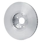 R1 Disc Brake Rotor ERE-75052D