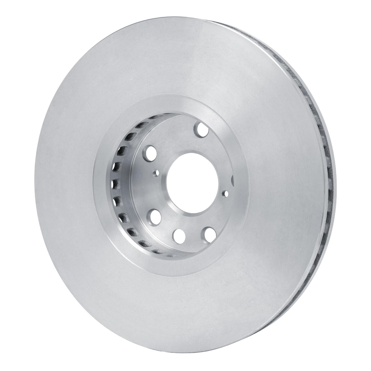 R1 Disc Brake Rotor ERE-75052D