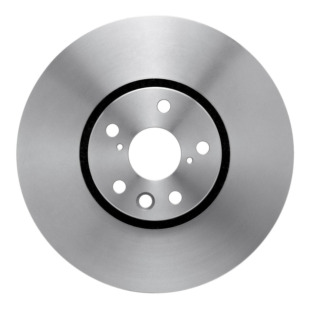 R1 Disc Brake Rotor ERE-75053D