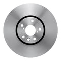 R1 Disc Brake Rotor ERE-75053D