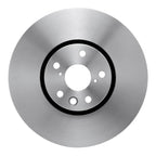 R1 Disc Brake Rotor ERE-75053D