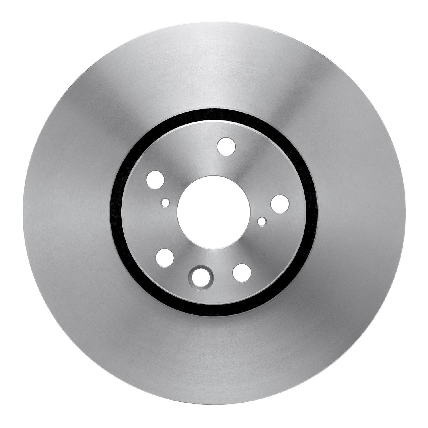 R1 Disc Brake Rotor ERE-75053D