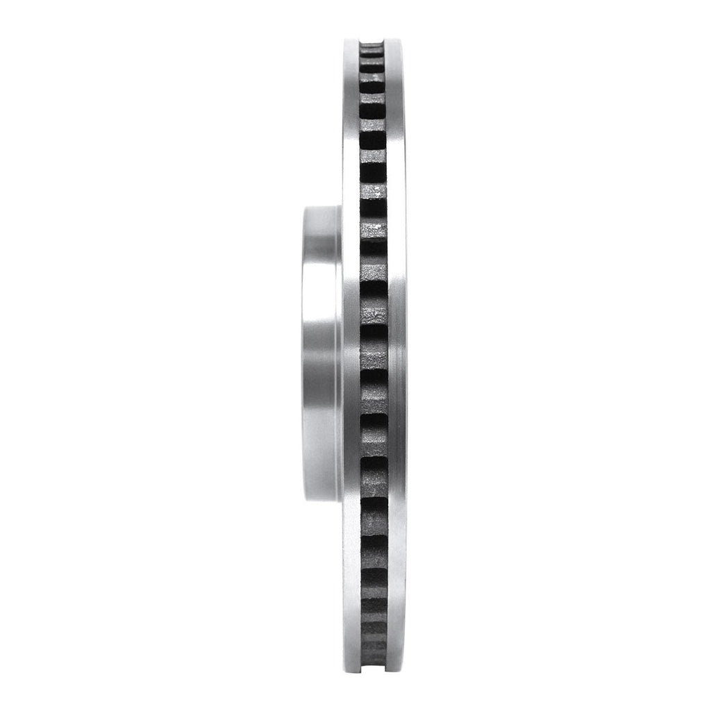 R1 Disc Brake Rotor ERE-75053D