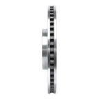 R1 Disc Brake Rotor ERE-75053D