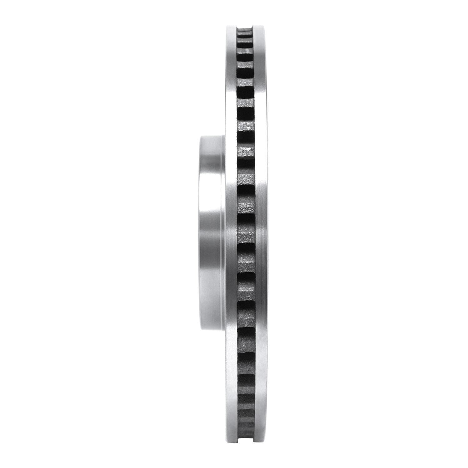 R1 Disc Brake Rotor ERE-75053D