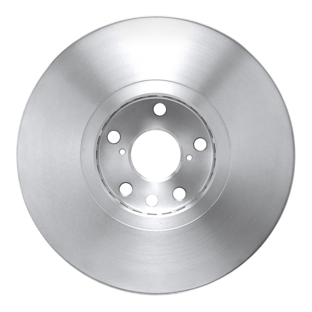 R1 Disc Brake Rotor ERE-75053D