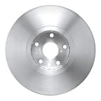 R1 Disc Brake Rotor ERE-75053D