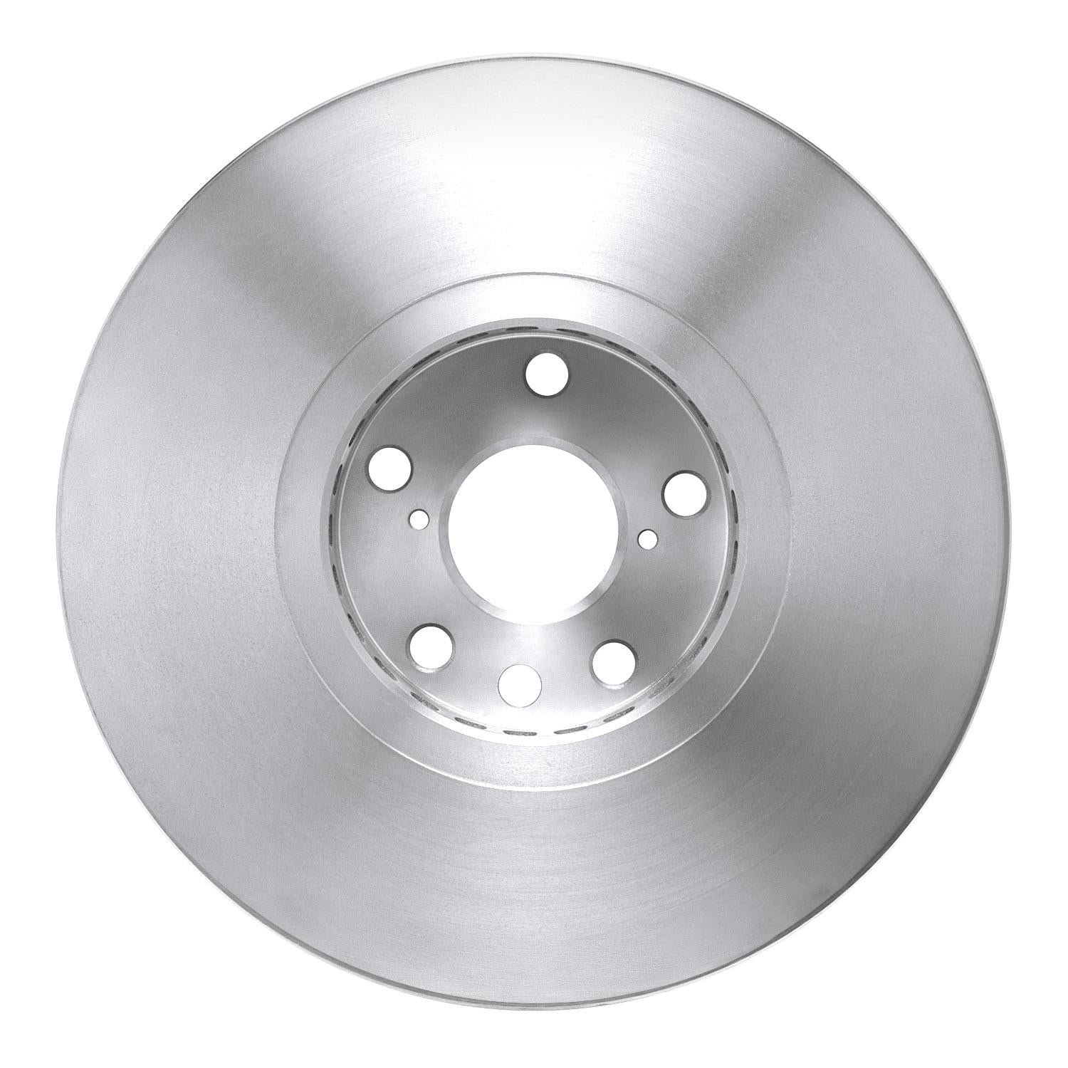 R1 Disc Brake Rotor ERE-75053D