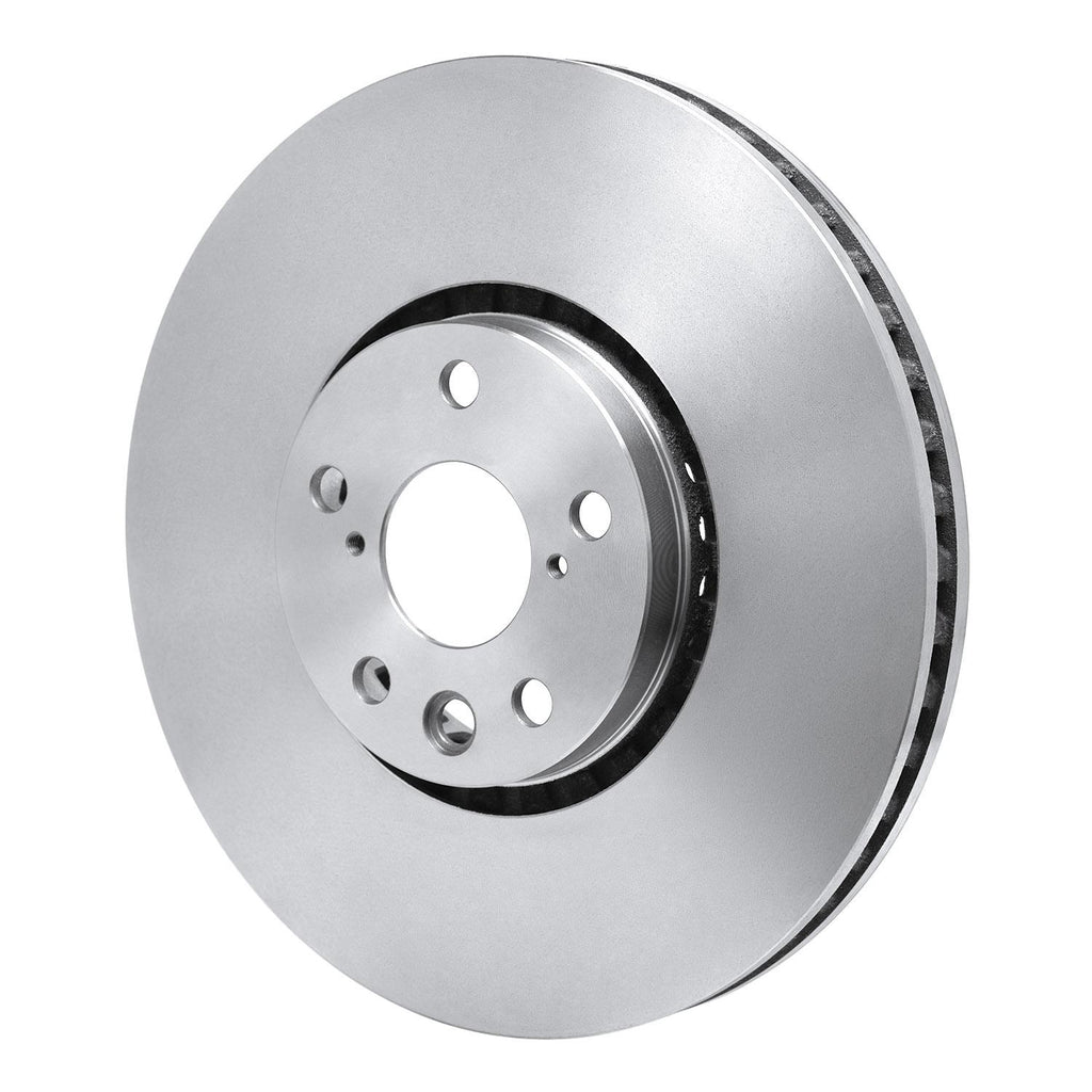 R1 Disc Brake Rotor ERE-75053D