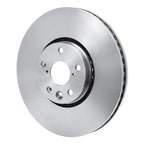 R1 Disc Brake Rotor ERE-75053D