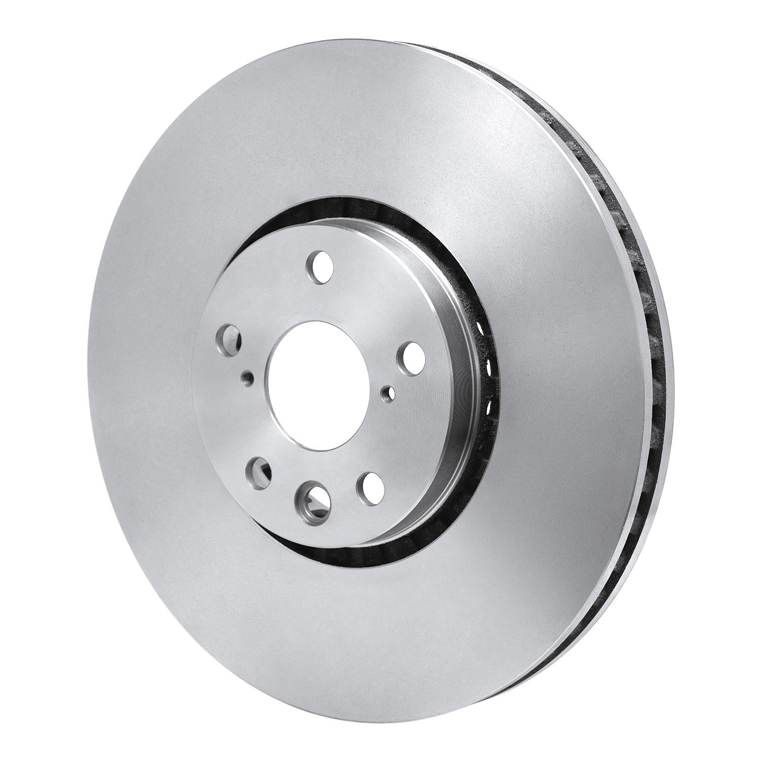 R1 Disc Brake Rotor ERE-75053D