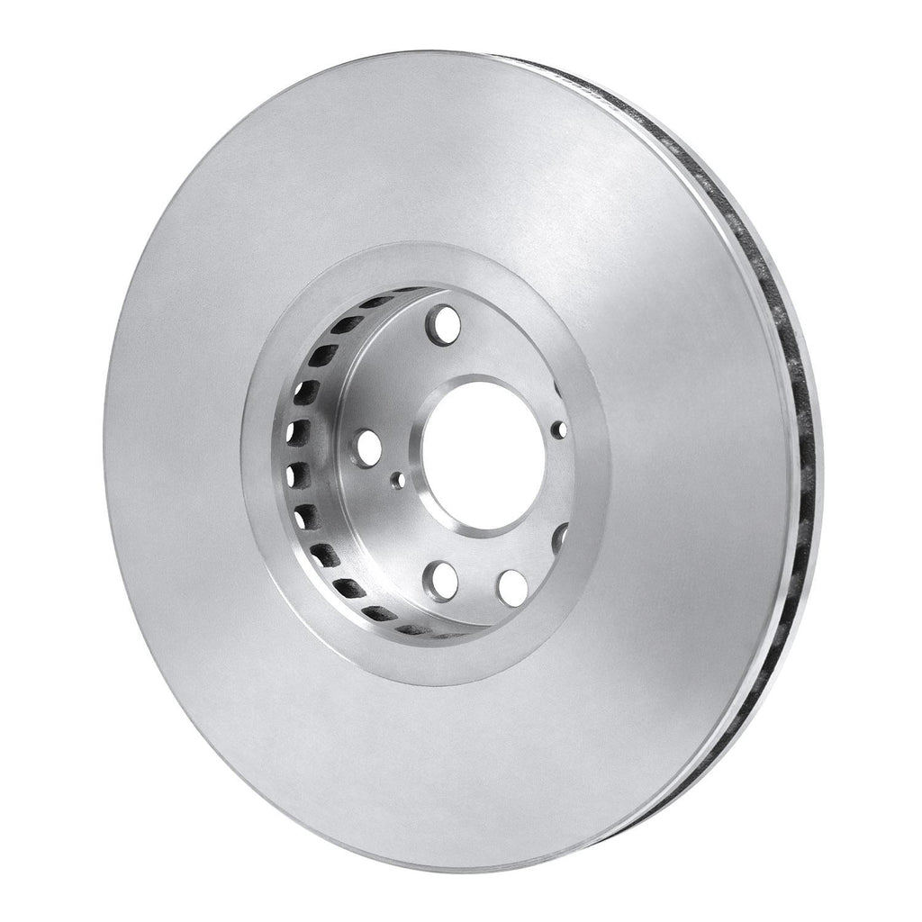 R1 Disc Brake Rotor ERE-75053D