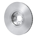 R1 Disc Brake Rotor ERE-75053D