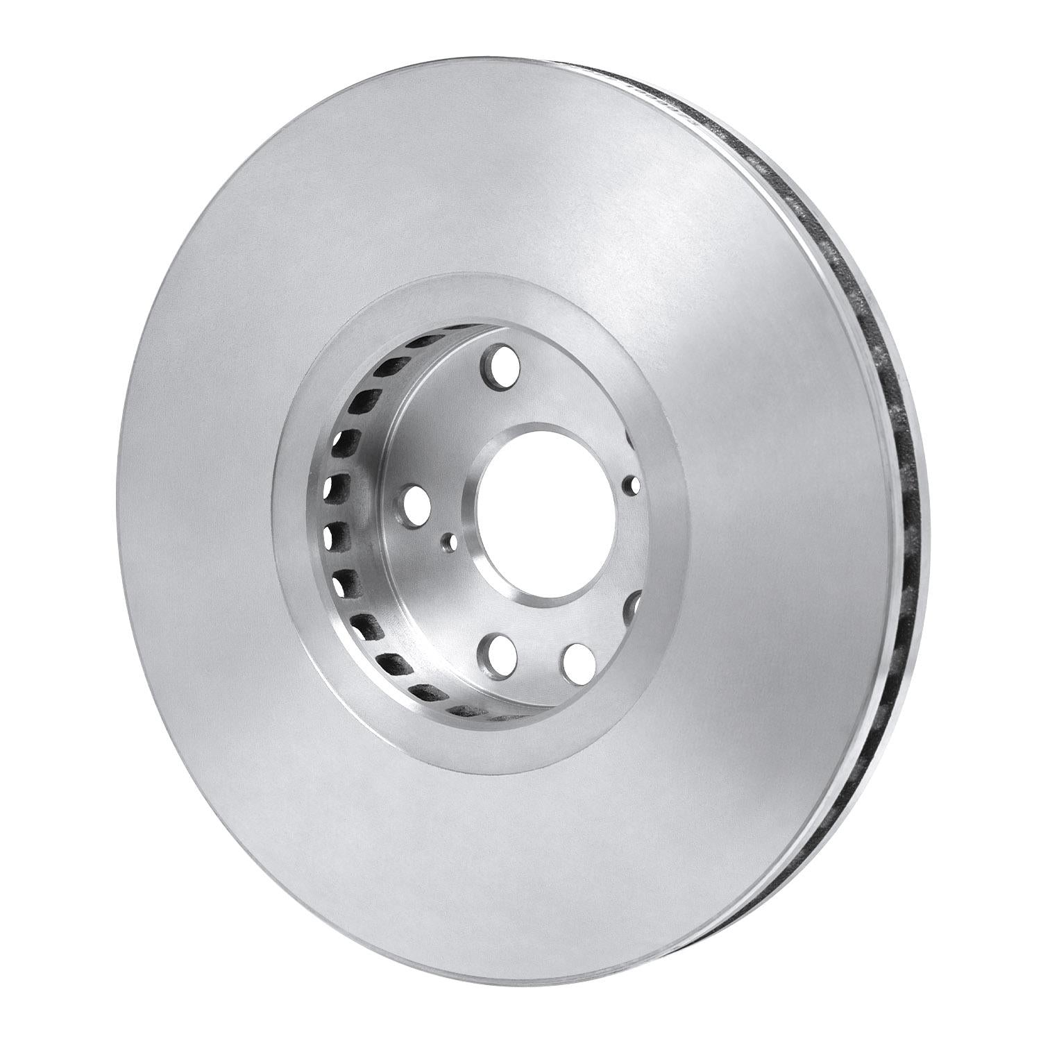 R1 Disc Brake Rotor ERE-75053D