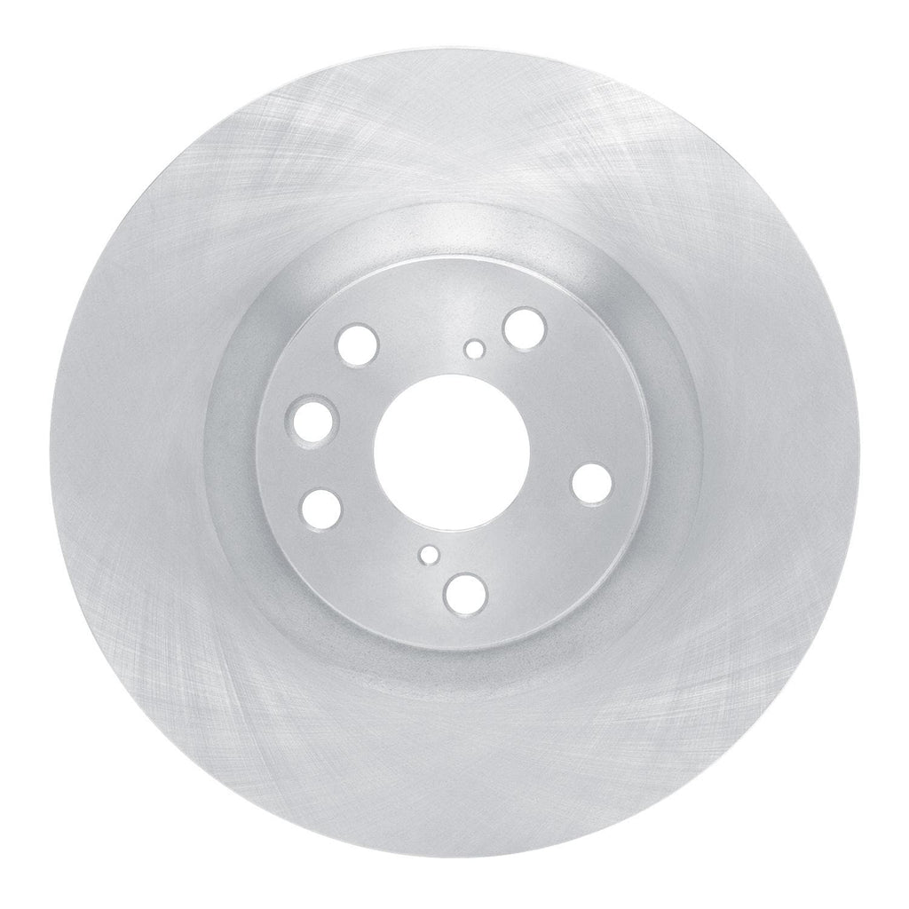 R1 Disc Brake Rotor ERE-75054D