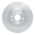 R1 Disc Brake Rotor ERE-75054D