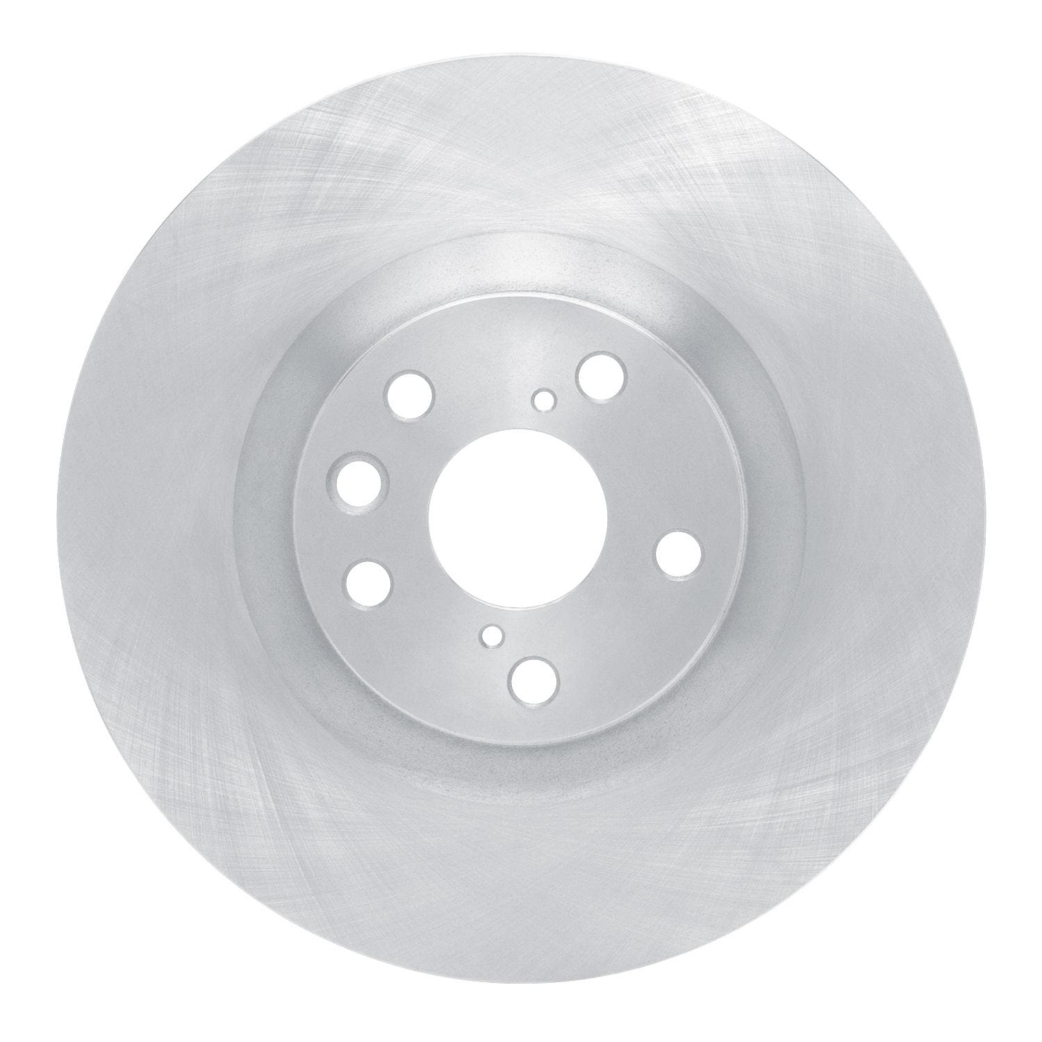 R1 Disc Brake Rotor ERE-75054D