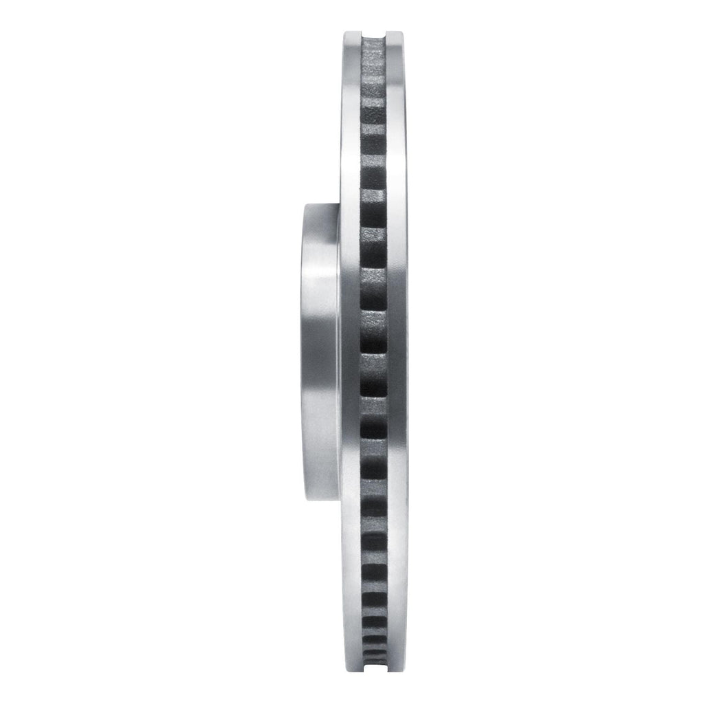 R1 Disc Brake Rotor ERE-75054D