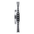 R1 Disc Brake Rotor ERE-75054D