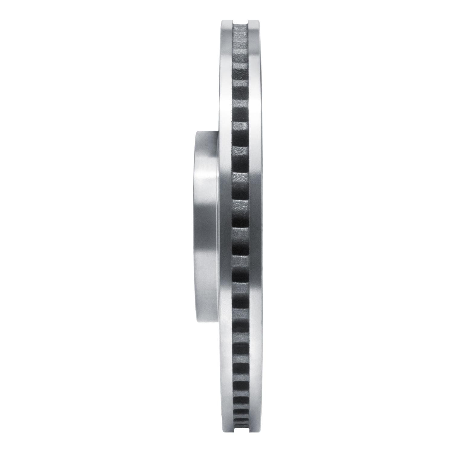 R1 Disc Brake Rotor ERE-75054D