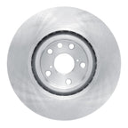 R1 Disc Brake Rotor ERE-75054D