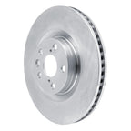 R1 Disc Brake Rotor ERE-75054D