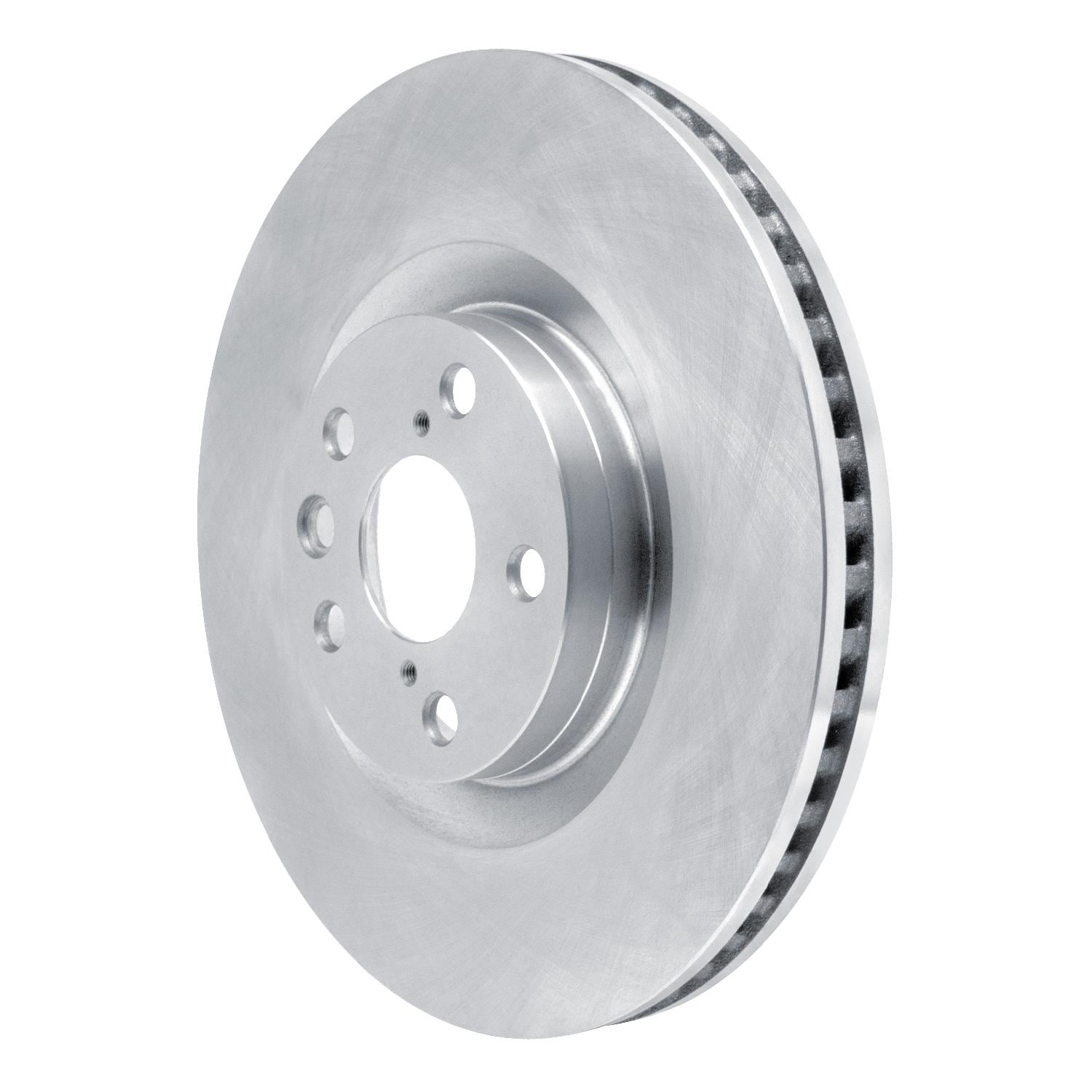 R1 Disc Brake Rotor ERE-75054D