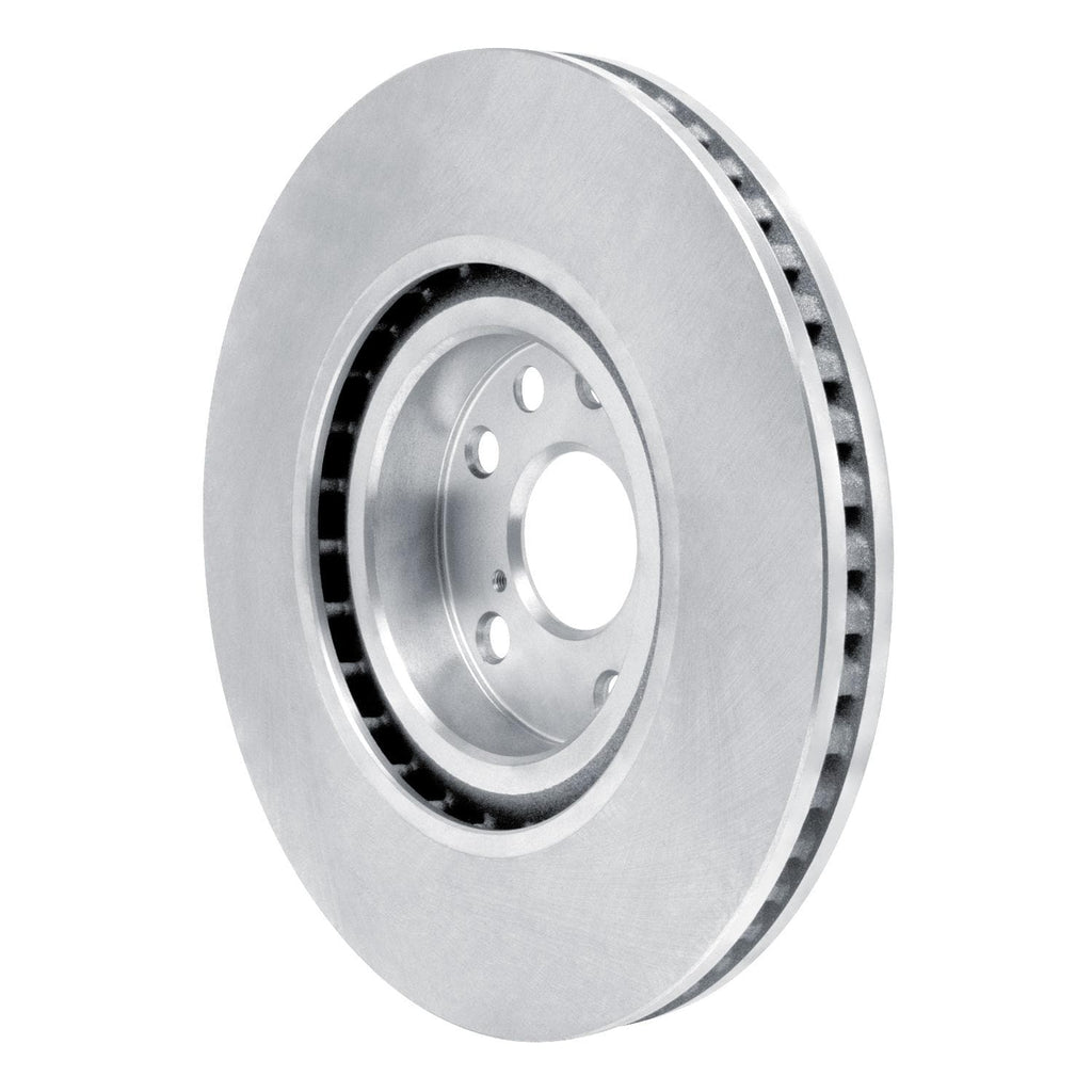 R1 Disc Brake Rotor ERE-75054D