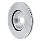 R1 Disc Brake Rotor ERE-75054D