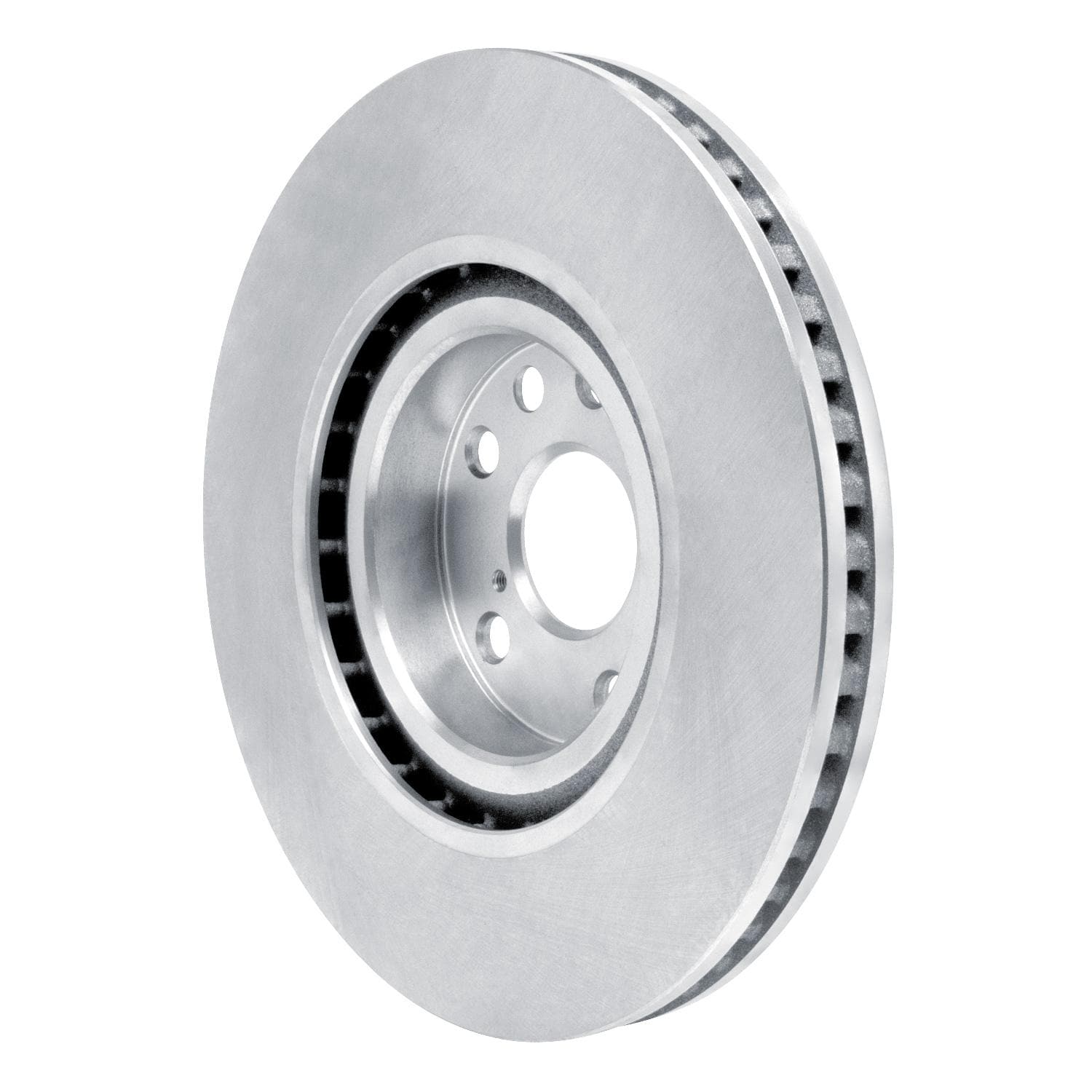 R1 Disc Brake Rotor ERE-75054D