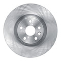 R1 Disc Brake Rotor ERE-75055D