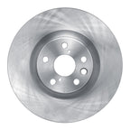 R1 Disc Brake Rotor ERE-75055D