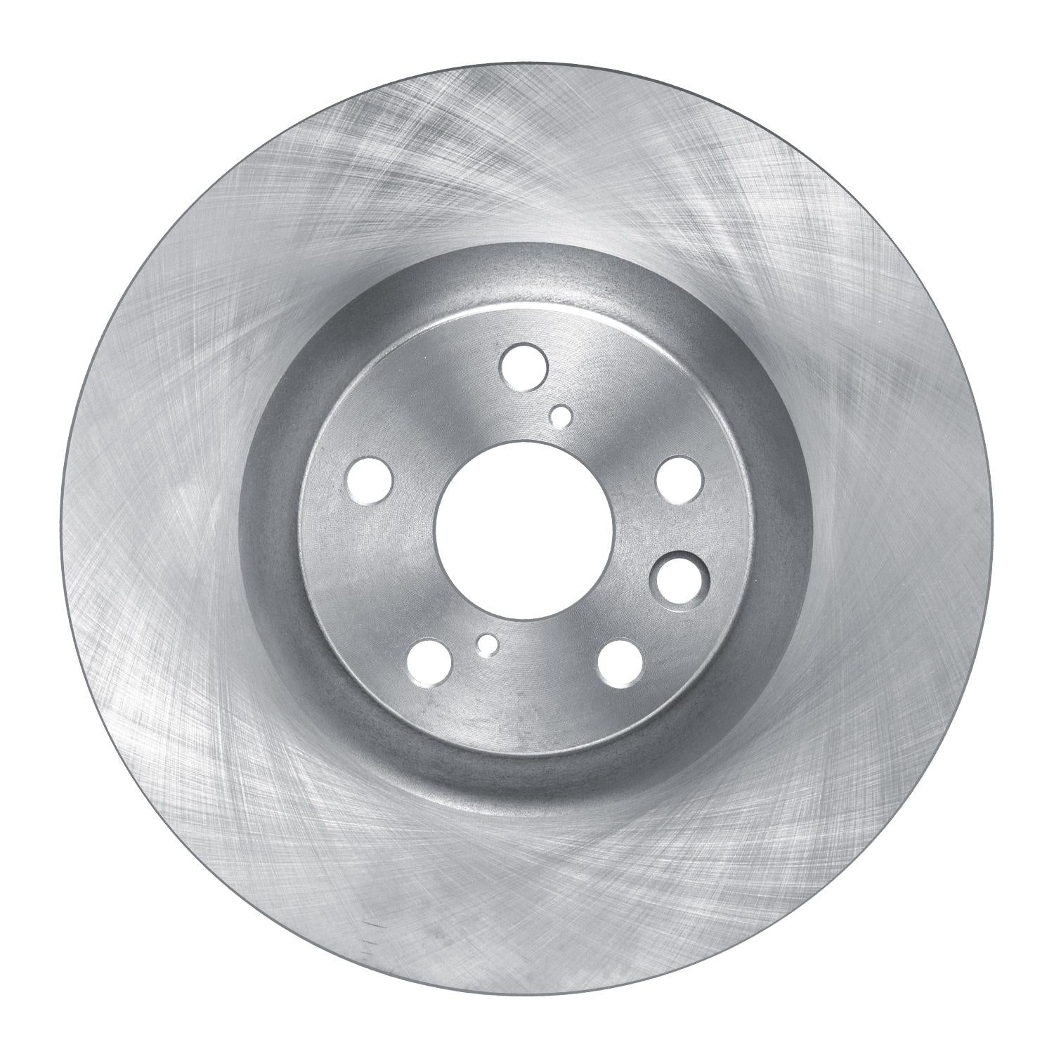 R1 Disc Brake Rotor ERE-75055D