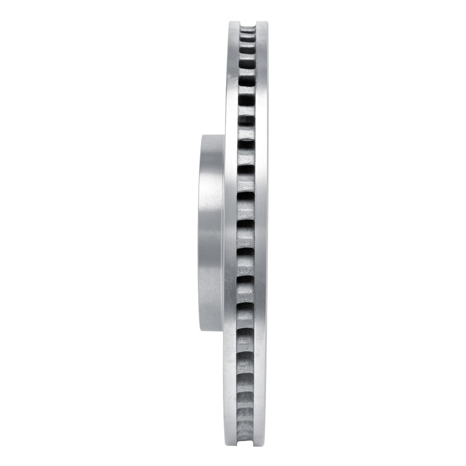 R1 Disc Brake Rotor ERE-75055D