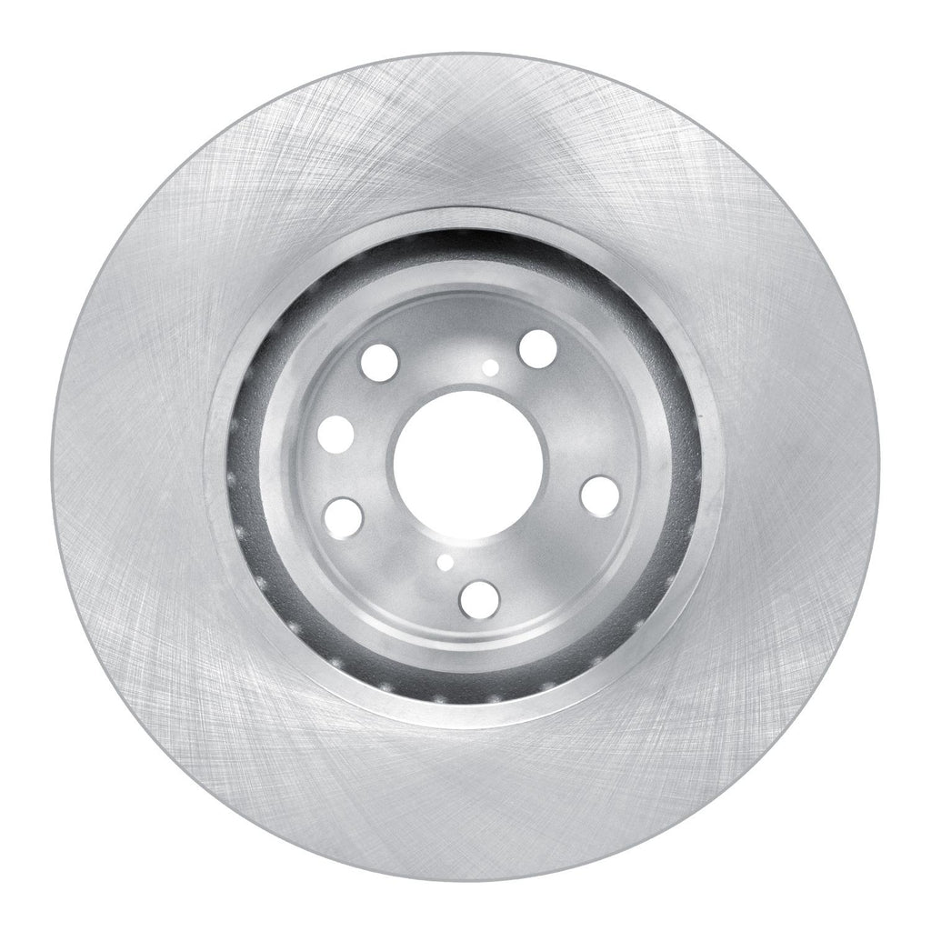 R1 Disc Brake Rotor ERE-75055D