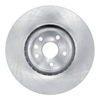 R1 Disc Brake Rotor ERE-75055D