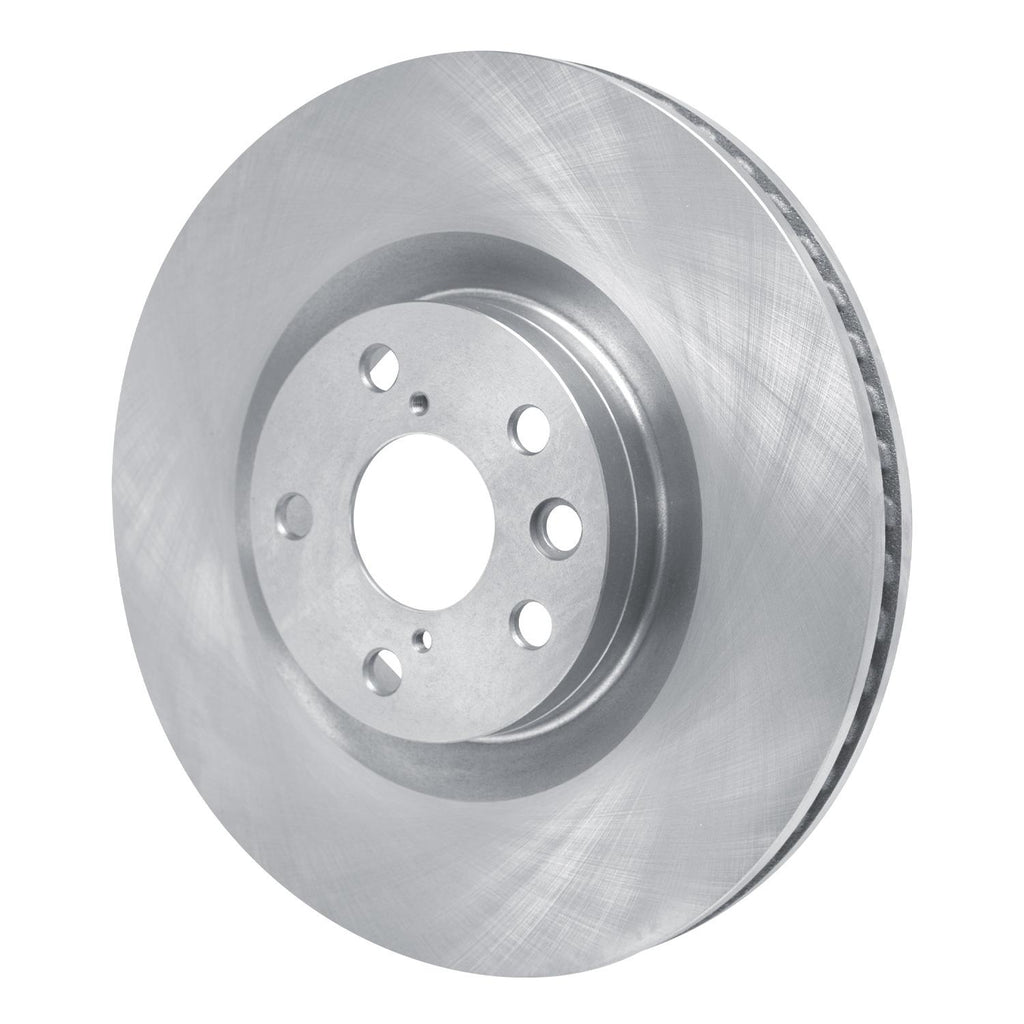 R1 Disc Brake Rotor ERE-75055D