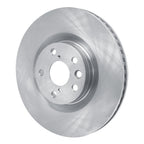 R1 Disc Brake Rotor ERE-75055D