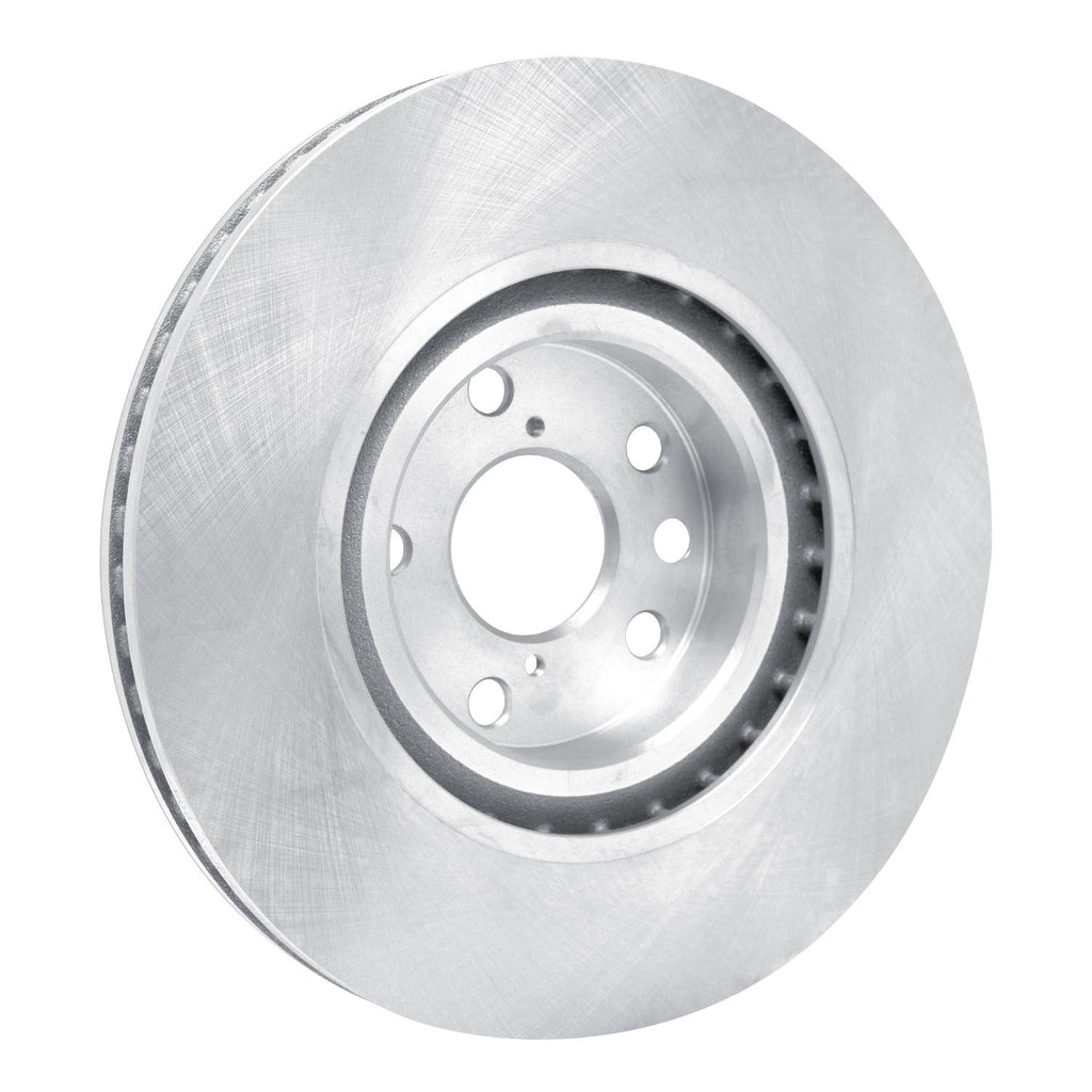 R1 Disc Brake Rotor ERE-75055D