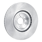 R1 Disc Brake Rotor ERE-75055D