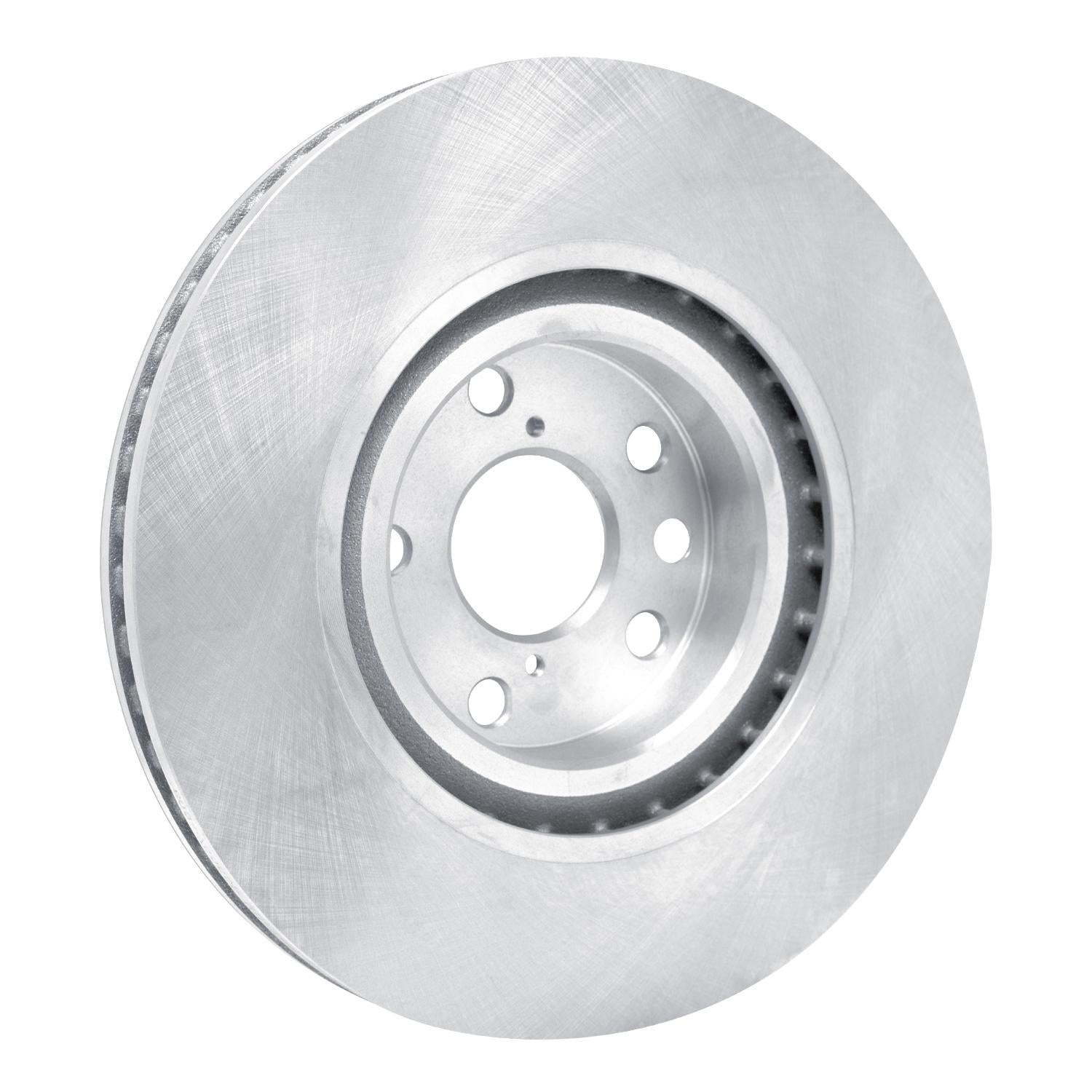 R1 Disc Brake Rotor ERE-75055D