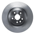 R1 Disc Brake Rotor ERE-75057D