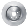 R1 Disc Brake Rotor ERE-75058D