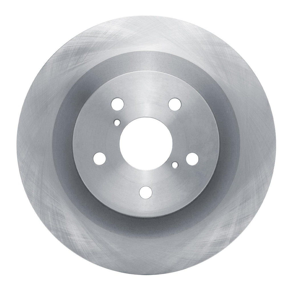 R1 Disc Brake Rotor ERE-75059
