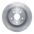 R1 Disc Brake Rotor ERE-75059