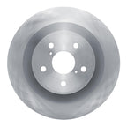R1 Disc Brake Rotor ERE-75059