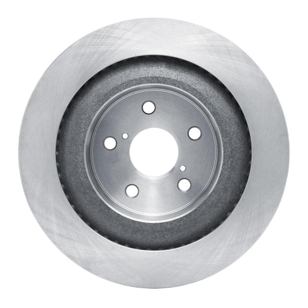 R1 Disc Brake Rotor ERE-75059