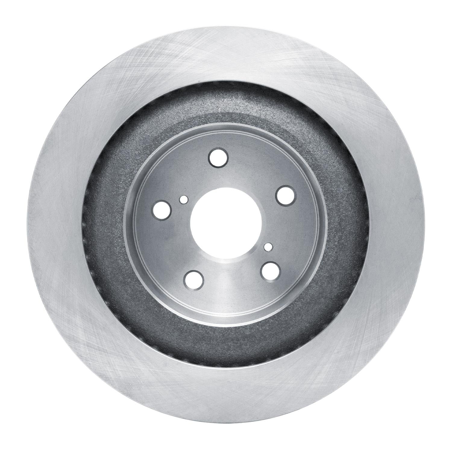 R1 Disc Brake Rotor ERE-75059