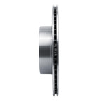 R1 Disc Brake Rotor ERE-75059