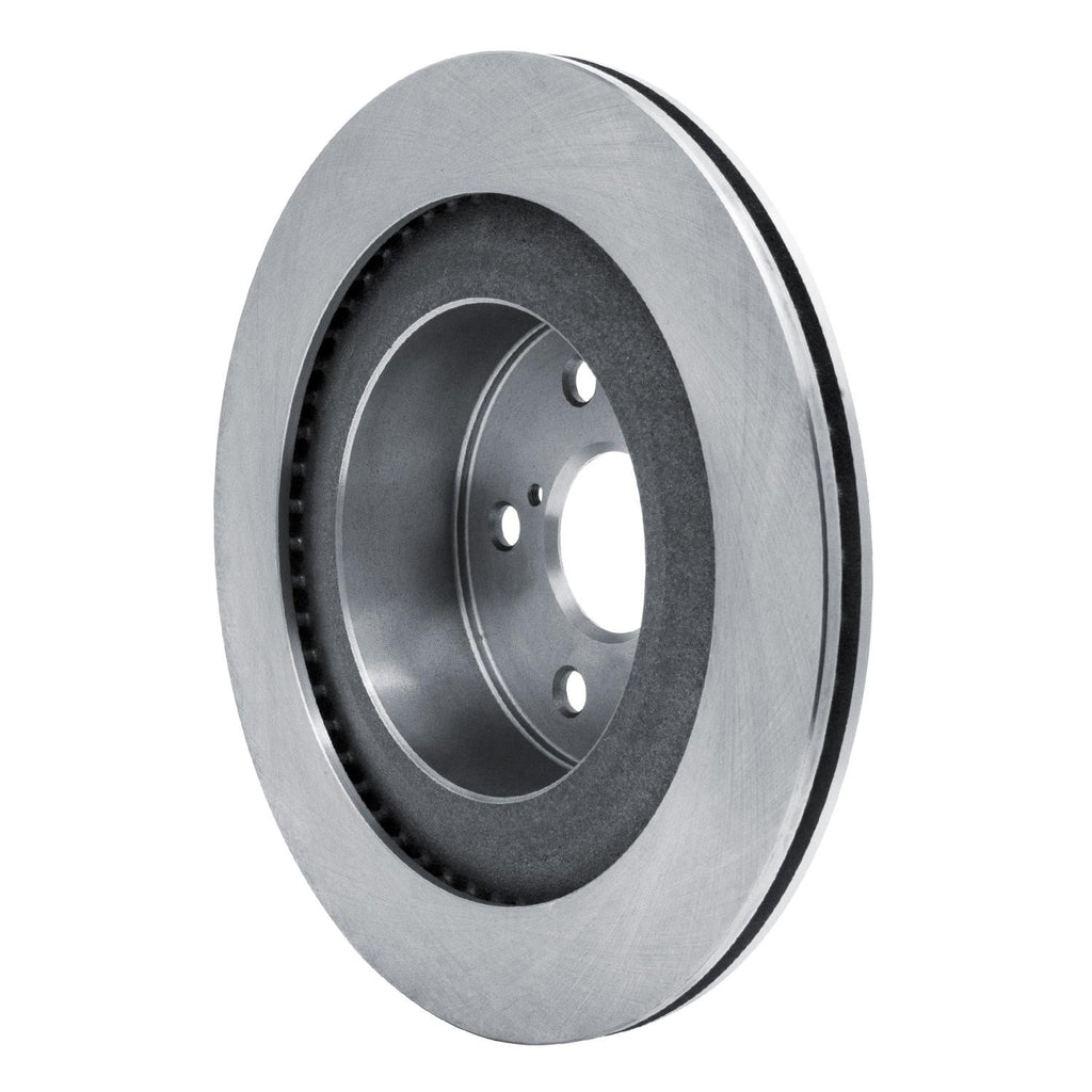 R1 Disc Brake Rotor ERE-75059